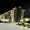 Holiday Inn Nashville Airport gift card