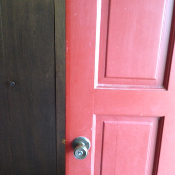 A-Line Locksmiths - Keys & Locksmiths Near Me - Richmond, British Columbia A-Line Locksmiths - Keys & Locksmiths Near Me - Richmond, British Columbia