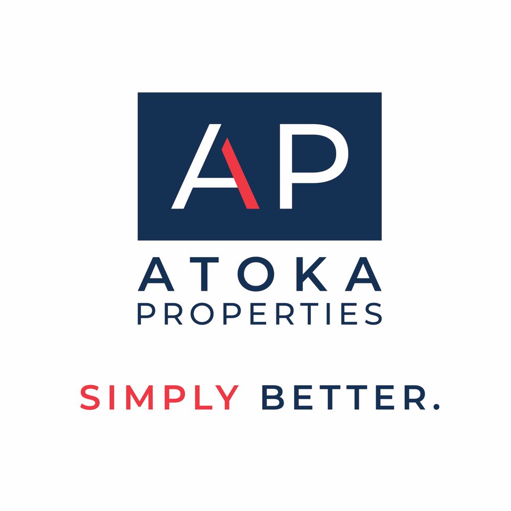 ATOKA PROPERTIES PURCELLVILLE 115 N 21st St, Purcellville, VA Yelp