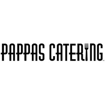 Pappas Catering - Caterers Near Me - Houston, Texas