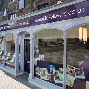 Lakelovers - Vacation Rentals Near Me - Windermere, CMA Lakelovers - Vacation Rentals Near Me - Windermere, CMA