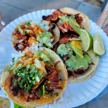 Tacos Lionydas - Tacos Near Me - Long Beach, California Tacos Lionydas - Tacos Near Me - Long Beach, California
