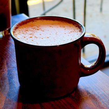 lil Coffea Shop Downing - Coffee & Tea Near Me - Denver, Colorado