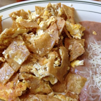 Cielito Lindo - Migas - Mexican Near Me - Milwaukee, Wisconsin Cielito Lindo - Migas - Mexican Near Me - Milwaukee, Wisconsin