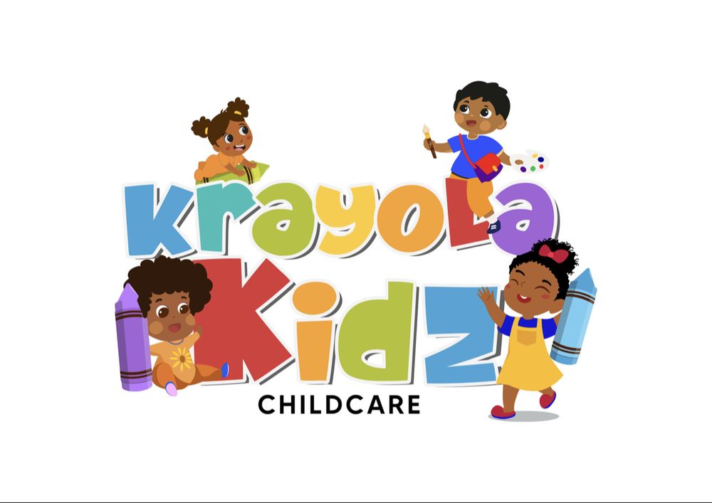 Krayola Kid'z Child Care - childcare center in Milwaukee, WI
