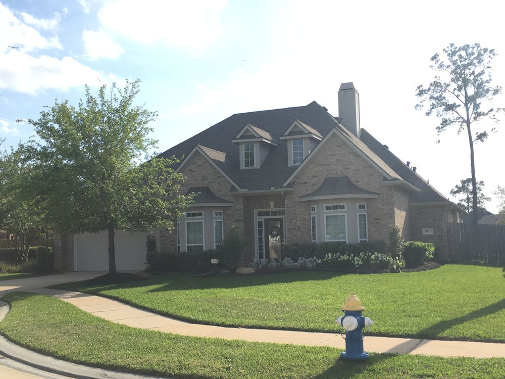 Slide of Kirtley & Sons Roofing