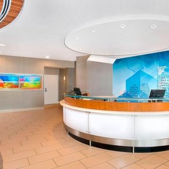 SpringHill Suites by Marriott Fairfax Fair Oaks - Hotels Near Me - Fairfax, Virginia SpringHill Suites by Marriott Fairfax Fair Oaks - Hotels Near Me - Fairfax, Virginia