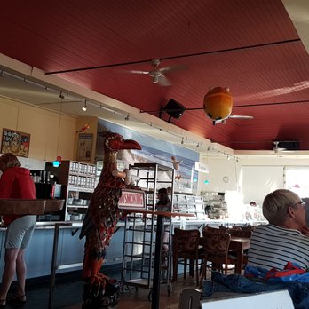 Strandcafe - Strand cafe zur ruhigeren zeit. - Hotels Near Me - Baltrum, NI Strandcafe - Strand cafe zur ruhigeren zeit. - Hotels Near Me - Baltrum, NI
