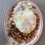 Photo of Country Cafe Ridgefield