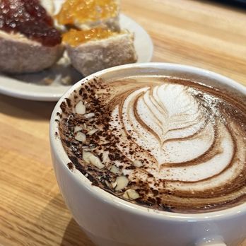 Marigold Kitchen - Breakfast & Brunch Near Me - Madison, Wisconsin