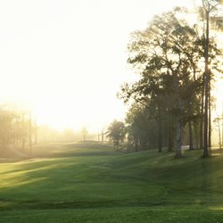 user provided Eagle Pointe Golf Club photo