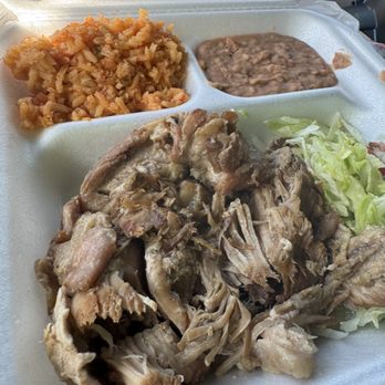 Fajita Express Mexican Grill - Carnitas Plate - Mexican Near Me - San Antonio, Texas Fajita Express Mexican Grill - Carnitas Plate - Mexican Near Me - San Antonio, Texas