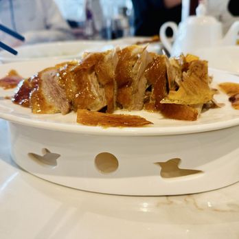 Tian Bistro - Chinese Near Me - Evanston, Illinois