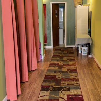 Bamboo Spa - Massage Near Me - Pittsburgh, Pennsylvania Bamboo Spa - Massage Near Me - Pittsburgh, Pennsylvania