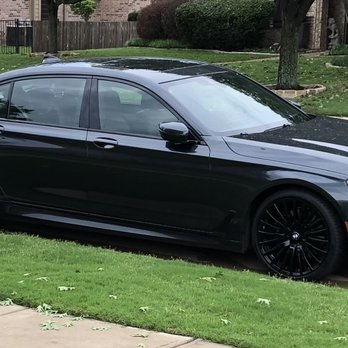 ARS Wheel Repair - Wheel & Rim Repair Near Me - Carrollton, Texas ARS Wheel Repair - Wheel & Rim Repair Near Me - Carrollton, Texas