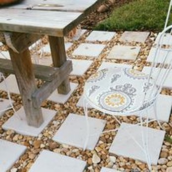 Edens Garden Landscape - Landscaping Near Me Edens Garden Landscape - Landscaping Near Me