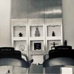 Empower Fit Studios - Energies of service, patience, devotion, application, worthiness, endurance, mastery and hard work! #harvestseason