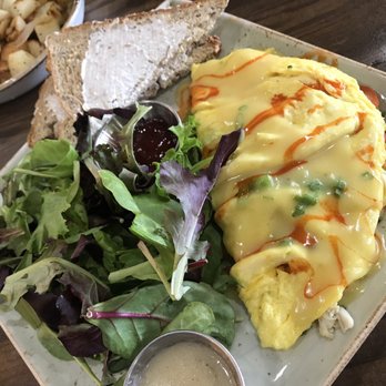 First Watch - Breakfast & Brunch Near Me - Webster, Texas
