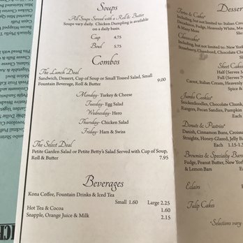 Michael's Gourmet Catering - Caterers Near Me - Toledo, Ohio