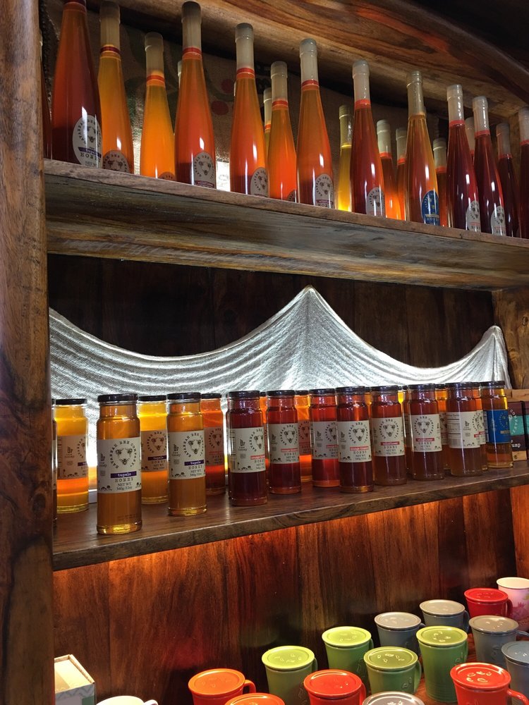 Outer Banks Coffee Company, Corolla Roadtrippers