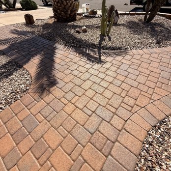 United Power Washing - Pressure Washers Near Me - Phoenix, Arizona United Power Washing - Pressure Washers Near Me - Phoenix, Arizona