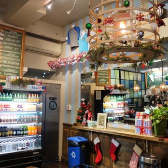 Schmackary's - Schmackary’s 12/22/18 - Desserts Near Me - New York, New York Schmackary's - Schmackary’s 12/22/18 - Desserts Near Me - New York, New York