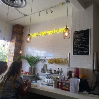 Bodega - Juice bar - Latin American Near Me - St Petersburg, Florida Bodega - Juice bar - Latin American Near Me - St Petersburg, Florida