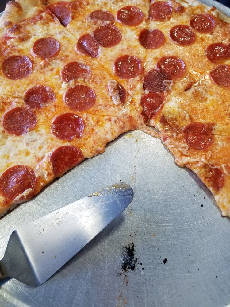 STROUD PIZZERIA & ITALIAN RESTAURANT 15 Photos & 34 Reviews 745