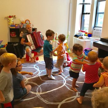 Nana's Blessings Daycare - Child Care & Day Care Near Me - New York, New York Nana's Blessings Daycare - Child Care & Day Care Near Me - New York, New York