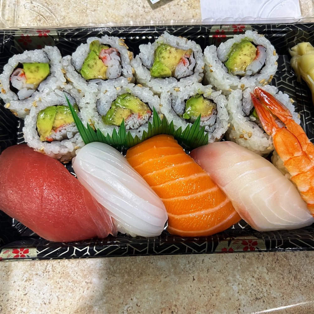 One World Market - Indy - Japanese Near Me - Indianapolis, Indiana One World Market - Indy - Japanese Near Me - Indianapolis, Indiana