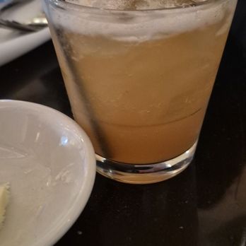 The Cheesecake Factory - Whiskey sour - Desserts Near Me - Boca Raton, Florida The Cheesecake Factory - Whiskey sour - Desserts Near Me - Boca Raton, Florida