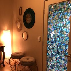 Sanctuary Community Acupuncture