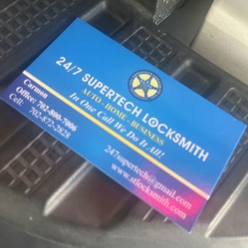 24/7 Supertech Locksmith - Keys & Locksmiths Near Me 24/7 Supertech Locksmith - Keys & Locksmiths Near Me