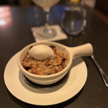 Liberté Restobar - Dessert - Lounges Near Me - Philadelphia, Pennsylvania Liberté Restobar - Dessert - Lounges Near Me - Philadelphia, Pennsylvania