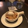 Photo of Liberté Restobar