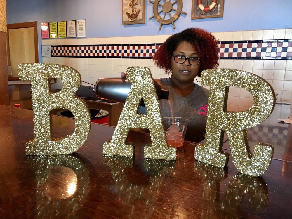 Boathouse Community Center - social services organization in Augusta, GA