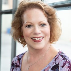 Law and Mediation Office of Sheila M. Harrington