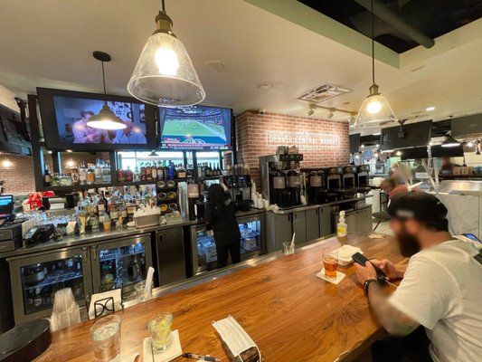 Denver Central Market by null Denver Central Market by null