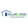 Photo of Pillar To Post Home Inspectors - Scott Docter
