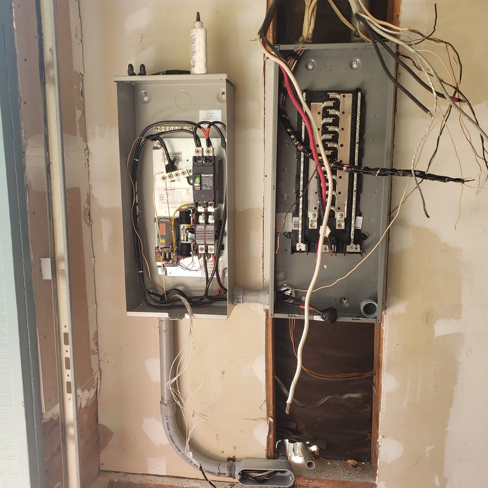 TOP 10 BEST Electrician School in Solano County, CA - Updated 2026 - Yelp