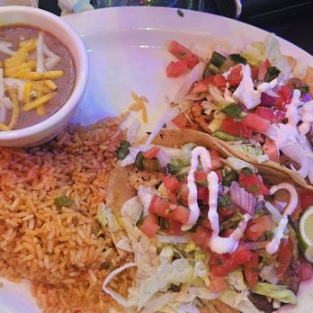 Tres Amigos Cantina - Mexican Near Me - Brandon, Florida