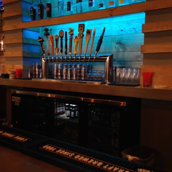 Grazers - Grazers bar - Burgers Near Me - Williston, Vermont Grazers - Grazers bar - Burgers Near Me - Williston, Vermont