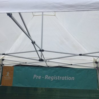 626 Golden Streets - Festivals Near Me - Monrovia, California