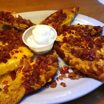 Texas Roadhouse - Steakhouses Near Me - Fresno, California Texas Roadhouse - Steakhouses Near Me - Fresno, California