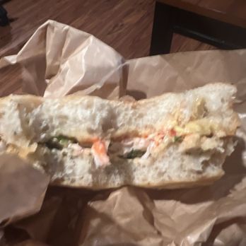 Panera Bread - Sandwiches Near Me - Midland, Michigan Panera Bread - Sandwiches Near Me - Midland, Michigan