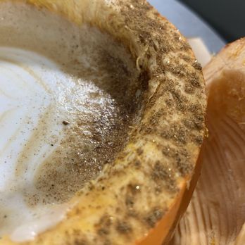 S3 Coffee Bar - Coffee & Tea Near Me - Escondido, California