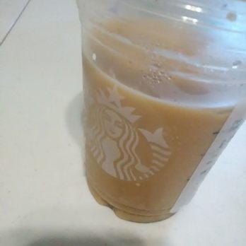 Starbucks - Coffee & Tea Near Me - Fresno, California