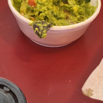 Chacho's - Avocado skin in the guacamole i made this look better than what it was we added Pico de gallo from the bar for flavor. - Tex-Mex Near Me - San Antonio, Texas Chacho's - Avocado skin in the guacamole i made this look better than what it was we added Pico de gallo from the bar for flavor. - Tex-Mex Near Me - San Antonio, Texas