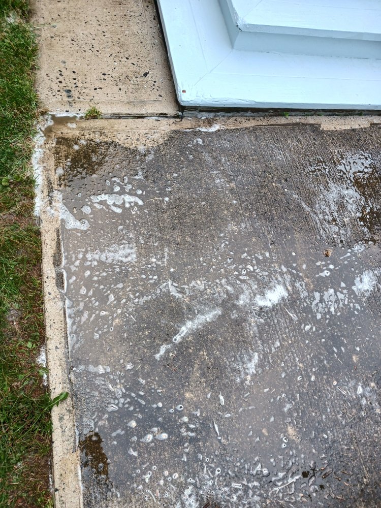 ULTIMATE PRESSURE WASHING Updated July 2024 20 Photos Levittown