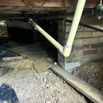 Option One Plumbing - Charlotte - Plumbing Near Me - Charlotte, North Carolina Option One Plumbing - Charlotte - Plumbing Near Me - Charlotte, North Carolina